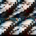 บุ๋ม บิ๋ม มาตหนองจอก profile icon