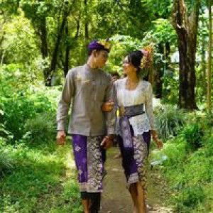 Udey Armini profile icon