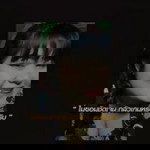 Jeerawadee Romyen profile icon