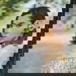 ทานตะวัน อมยิ้ม profile icon