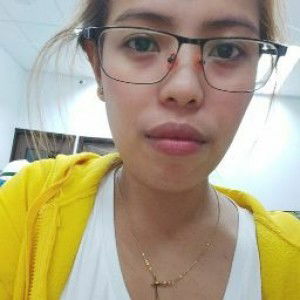 Regelyn Aguelo profile icon