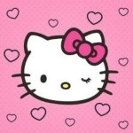 Wulanf profile icon