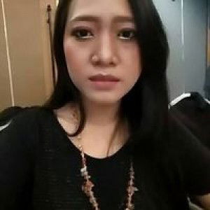 Adevic Ofry Zaflan profile icon