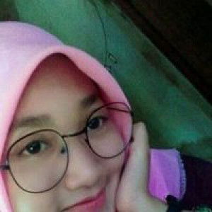 Sitty Ramadhany profile icon