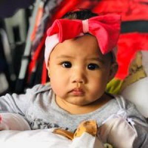 airica realin profile icon