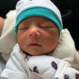 Cherry Jade profile icon