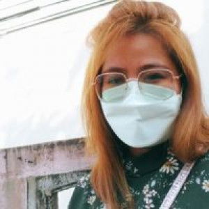 Yuijung Jubjub profile icon