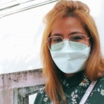 Yuijung Jubjub profile icon