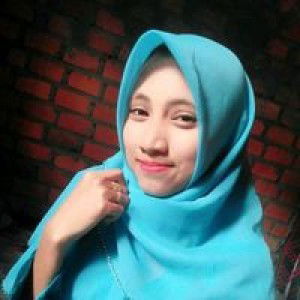 Neni Bae Neni Bae profile icon