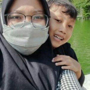 Bunda AL profile icon