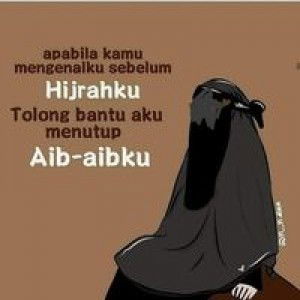 Faizatul Muniroh profile icon