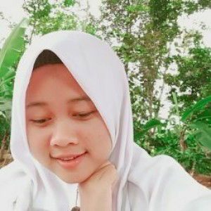 Reni Sherhen profile icon