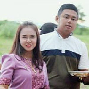 Nokname Kongnurat profile icon