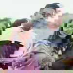 Nokname Kongnurat profile icon