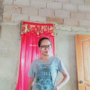 Ina Tampus profile icon