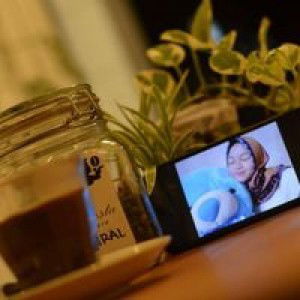 Dila Oktavia profile icon