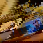 Dila Oktavia profile icon