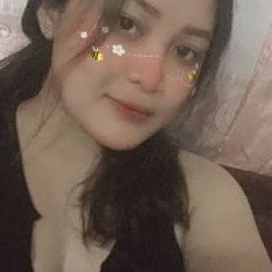 Annie Ritzie Diaz profile icon