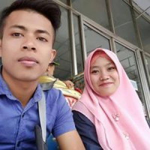 Arya Adam Syukhur profile icon