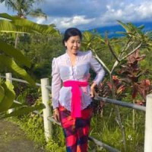 Waty Taby profile icon