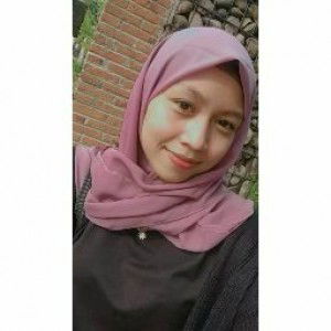 Neha tamim adnani profile icon