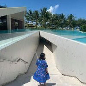 Fon Nuanchan profile icon