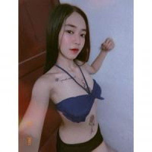 กนกพรรณ บุญเผย profile icon