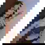 กนกพรรณ บุญเผย profile icon