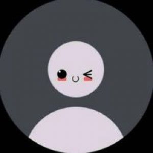 Marlyn A'ndiny profile icon