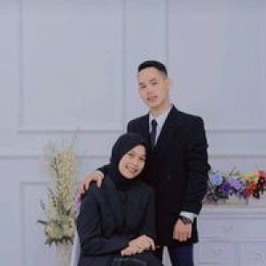 Dora Emon profile icon