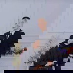 Dora Emon profile icon