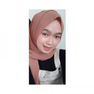 Siti Halimah profile icon