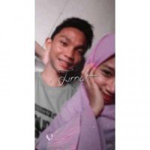 Umi Kulsum profile icon