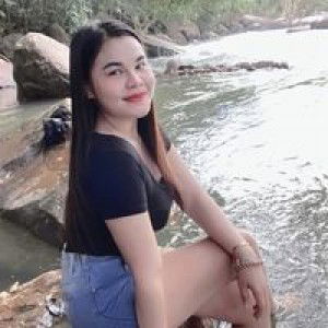 Asama Pochoo profile icon