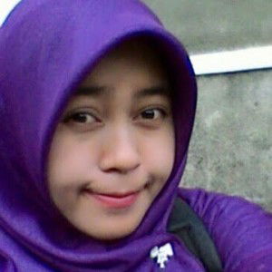 Rabiatul Husni profile icon