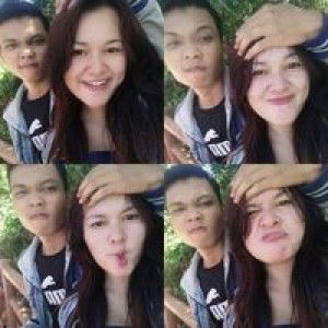 putri ayu lestari profile icon