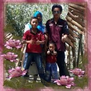 Maryati Purbo profile icon