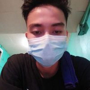 Carlo Mariano profile icon