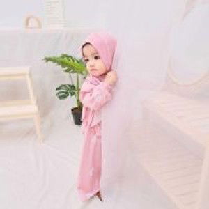 Elzehra Hayyin profile icon