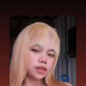 Mariclaire Fernandez Ciriaco profile icon