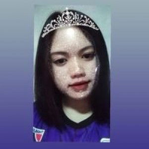 พลอย'ย หยัง'ง profile icon