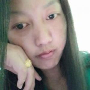 Rungnapa Srelapoom profile icon