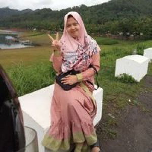 Risdiana Manupakerti profile icon