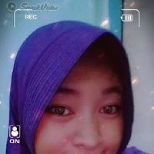 Wati Isnaini profile icon