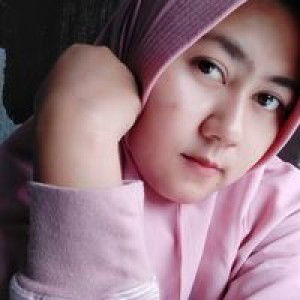 Lalam Akr profile icon