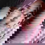 Lalam Akr profile icon