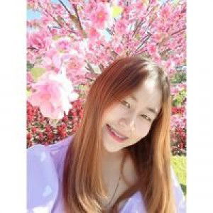 Juthathip Kangjai profile icon