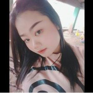 Thanaporn Nuamnui profile icon