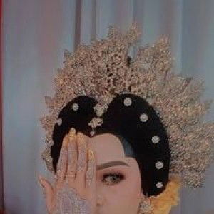 Risma Fuji Lestari profile icon