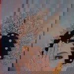 Risma Fuji Lestari profile icon